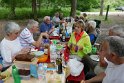 2018-05-24 13-51-32  Rando Fontainebleau DLe